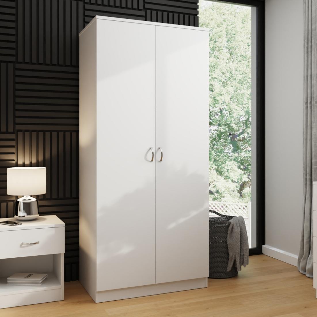 7284_furniture_Promo Wardrobe.jpg